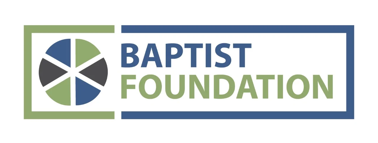 Baptist Foundation
