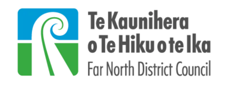 Far North District Council