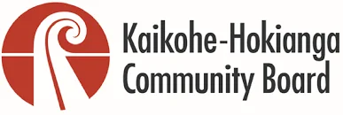 Kaikohe-Hokianga Community Board