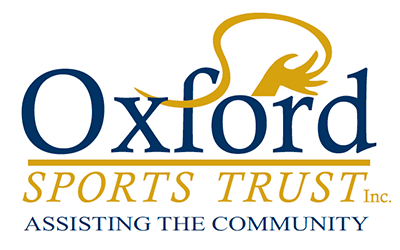 Oxford Sports Trust