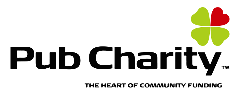 Pub Charity